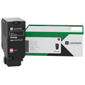 81C2XM0 - Magenta / 16200 pages