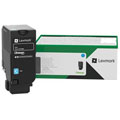 71C2HC0 - Cyan / 10500 pages