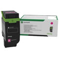 75M20M0 - Magenta / 2000 pages