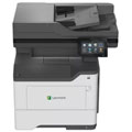 MX532adwe