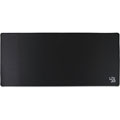 XXL Tapis de Souris - Noir