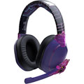 Casque Sasuke  Revenge  Naruto Shippuden