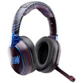 Casque Madara  Destruction  Naruto Shippuden