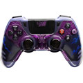 Manette Sasuke  Revenge  - Naruto Shippuden