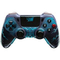 Manette Kakashi  Kamui  Naruto Shippuden