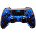 Manette Madara  Destruction  Naruto Shippuden