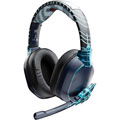 Casque Kakashi  Kamui  Naruto Shippuden