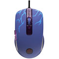 Souris Sasuke  Revenge  Naruto Shippuden