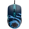 Souris Kakashi  Kamui  Naruto Shippuden