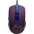 Souris Madara  Destruction  Naruto Shippuden