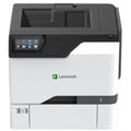 CS730de