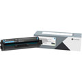 C330H20 - Cyan / 2500 pages