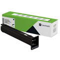 77L2HK0 - noir / 47700 pages