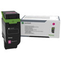 75M0H30 - Magenta / 8800 pages