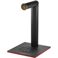 Stand de casque GAME OF THRONES Dragon