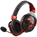 Casque sans-fil GAME OF THRONES Dragon