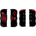 GAME OF THRONES Twin Pads - Édition Black