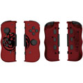 GAME OF THRONES Twin Pads - Édition Red