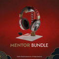 Bundle Mentor - Assassin’s Creed Shadows