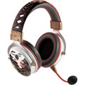 Casque Sans-fil Assassin’s Creed Shadows
