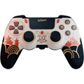 Manette Sans-fil Assassin’s Creed Shadows - PC/PS4