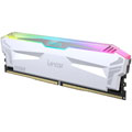 ARES DDR5 DIMM 6400MT/s - 2x 16Go / CL32 / WH