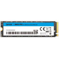 NM610 Pro SSD M.2 PCIe 3.0 x4 (NVMe) - 2To