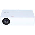 CineBeam HU70LS
