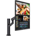 28MQ780-B