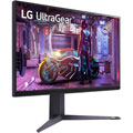 32GQ850-B