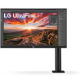 27UN880P-B