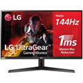 27GN800P-B