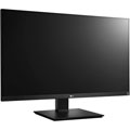 27UK670P-B