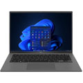 Gram - 14p / i7 / 16Go / 1To / W11 Pro