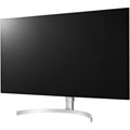 UltraFine 32UL950P-W