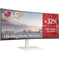 UltraWide 38WR85QC-W