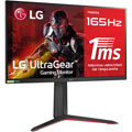 UltraGear 27GP850P-B