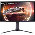 UltraGear 27GS95QE-B