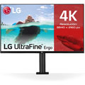 UltraFine Ergo 32UN880P-B