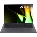 gram 17 - U7 / 16Go / 1To / W11 Pro