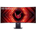UltraGear 45GS95QE-B
