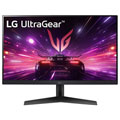 UltraGear 24GS60F-B