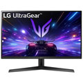 UltraGear 27GS60F-B
