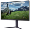 UltraGear 32GS85Q-B