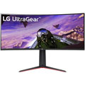 UltraGear 34GP63AP-B