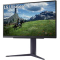 UltraGear 27GS85Q-B