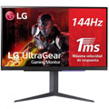 UltraGear 27GR93U-B