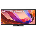 UltraWide 34U650A-B
