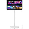 Smart Monitor Swing 32U889SA-W