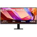 UltraWide 29U511A-B